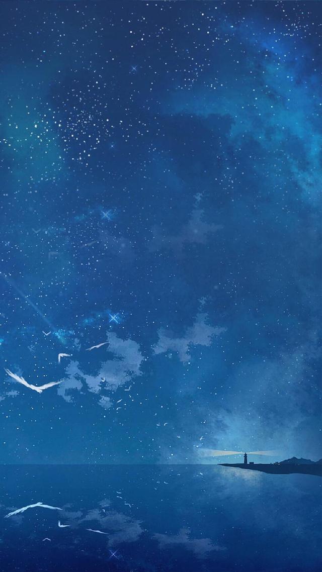 无名之辈陈雪燃:能推荐十首最好听的（纯音乐）背景音乐吗？