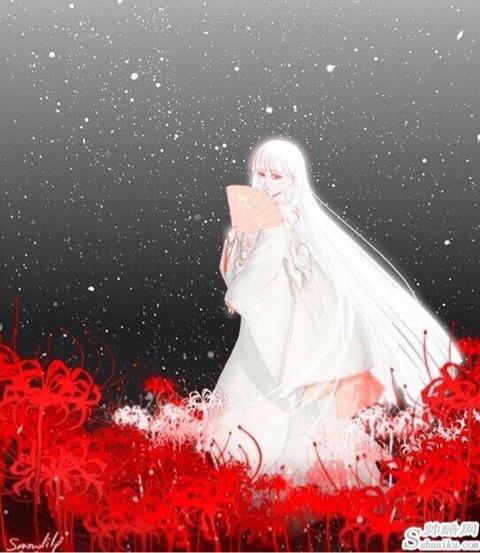 杀无赦系列:如何以“杀无赦”开头写一篇古风文？