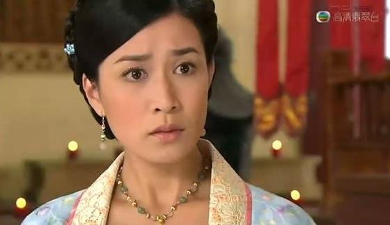 阿娜尔罕女主角:美剧里的哪个女主角惊艳了你