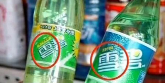 肯德基爷爷的诅咒:肯德基与麦当劳的区别在哪里
