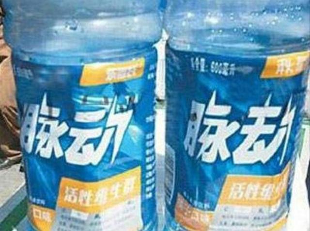 肯德基爷爷的诅咒:肯德基与麦当劳的区别在哪里
