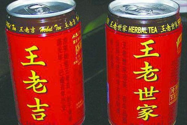 肯德基爷爷的诅咒:肯德基与麦当劳的区别在哪里