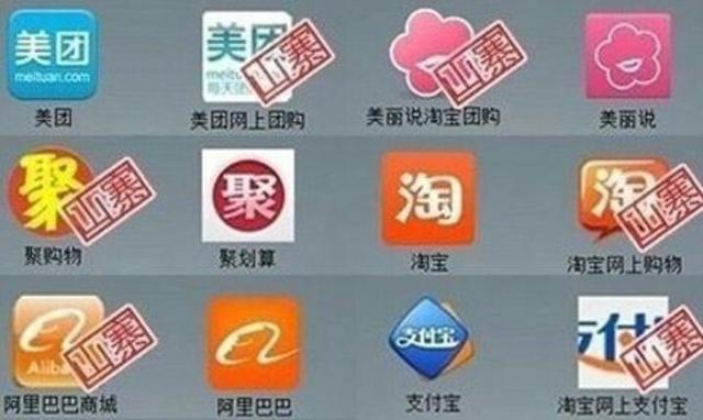 肯德基爷爷的诅咒:肯德基与麦当劳的区别在哪里