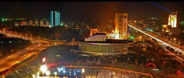 什么样的人才能生多胞胎？