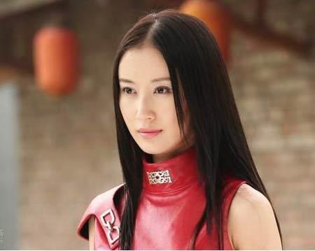 谢婷婷是谁:谢婷婷照片男友照片谢婷婷个人资料谢婷婷身高是多少？