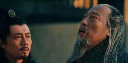 司马懿是怎么死的:司马懿怎么死的，司马懿死后为何不让后人们祭拜自己？