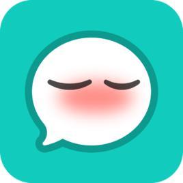 青州qq微信<a href=https://maguai.com/list/60-0-0.html target=_blank class=infotextkey><a href=https://maguai.com/list/60-0-0.html target=_blank class=infotextkey>交友</a></a>群:最近的<a href=https://maguai.com/list/60-0-0.html target=_blank class=infotextkey><a href=https://maguai.com/list/60-0-0.html target=_blank class=infotextkey>交友</a></a>软件有什么比较火的吗？(现在什么<a href=https://maguai.com/list/60-0-0.html target=_blank class=infotextkey><a href=https://maguai.com/list/60-0-0.html target=_blank class=infotextkey>交友</a></a>软件最火)