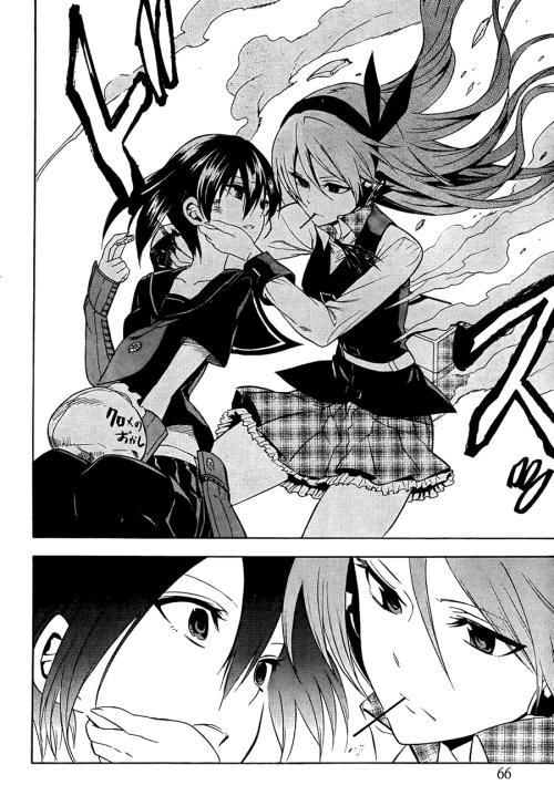 黑白多格漫画:黑白漫画在中国还有市场吗？