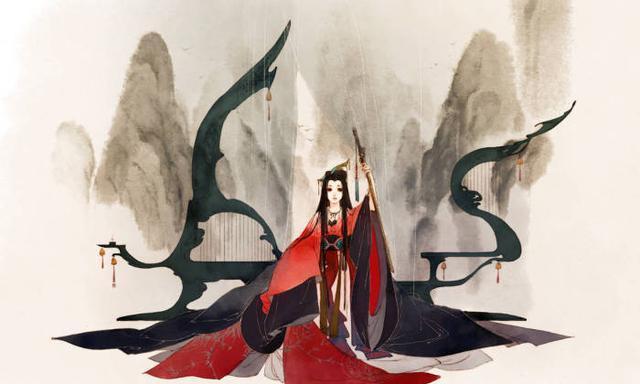 能以“如果有来生,请让我先遇见你”为结尾写短篇古言吗？