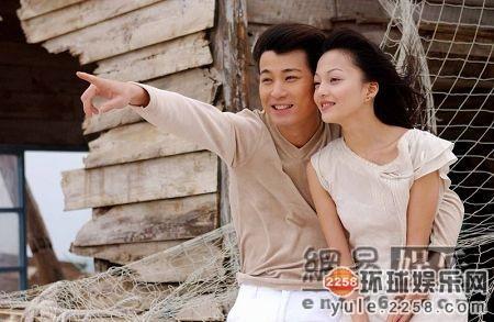 金莎斯琴格日乐:斯琴格日乐现在为什么不出来唱歌了？