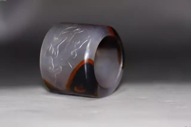 卖玉的话语跟技巧,买玉的时候怎样与商家讨价还价呢？