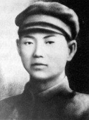 抗联西征灵异事件:吉林省著名的抗联将军都有哪些？