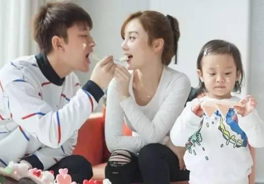 李小璐电视剧:李小璐推出《读心》网剧，不知是否可以成功复出？