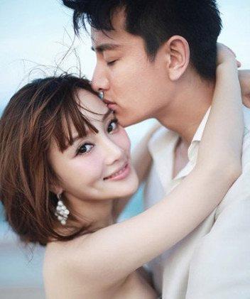 李小璐电视剧:李小璐推出《读心》网剧，不知是否可以成功复出？