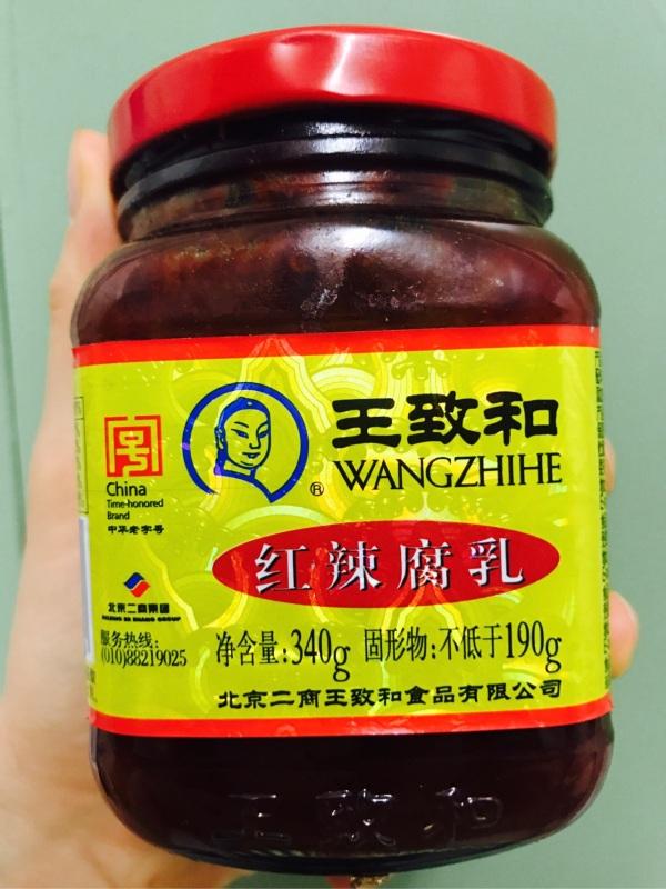 怎么刷甜筒丁丁:如何看待四六级成绩424分的同学？