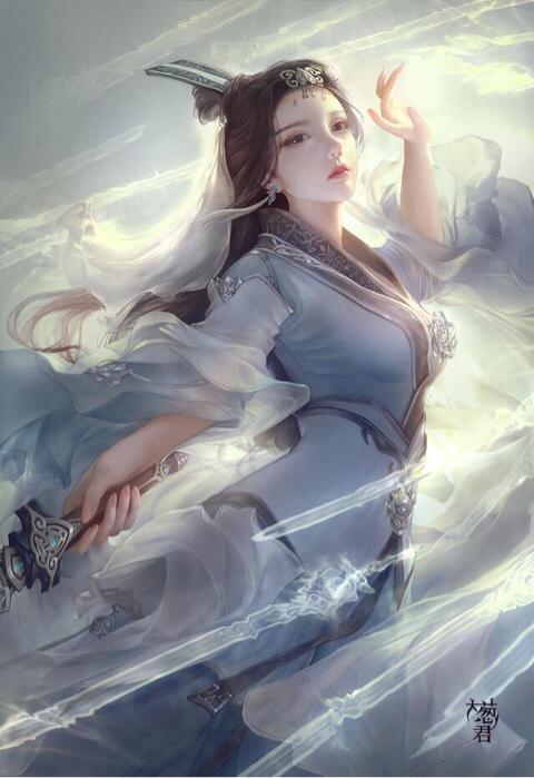 如何以“我恨你，你为何杀我全族"为开头，写一篇古风虐文？