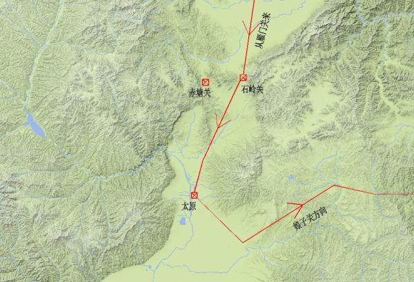 王开湘:历史上兵力差距很大，但仍以小胜大的例子有哪些？