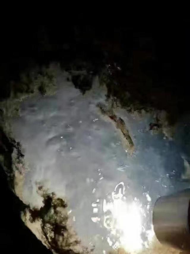 翡翠那么多为什么还那么贵,翡翠戒面那么小，为什么还那么贵？