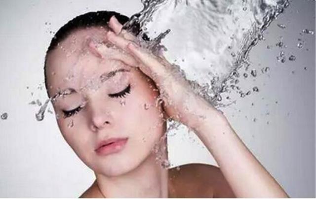 醋能去斑吗(醋能祛斑吗)