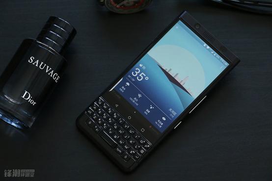 黑莓手机怎么样(黑莓手机怎么样好不好)