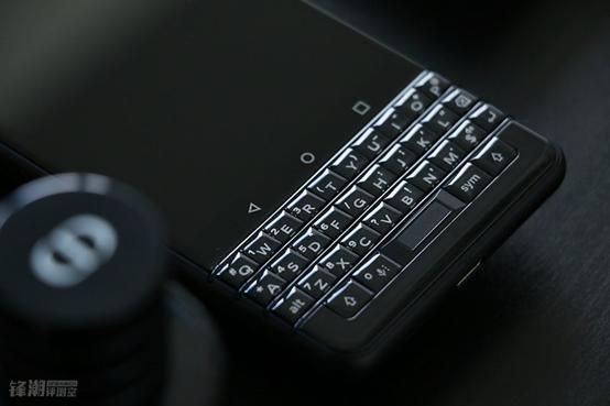 黑莓手机怎么样(黑莓手机怎么样好不好)