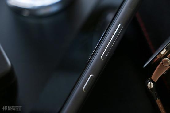 黑莓手机怎么样(黑莓手机怎么样好不好)