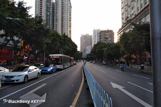 黑莓手机怎么样(黑莓手机怎么样好不好)