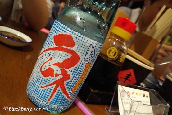 黑莓手机怎么样(黑莓手机怎么样好不好)