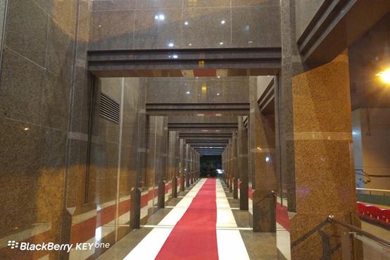 黑莓手机怎么样(黑莓手机怎么样好不好)