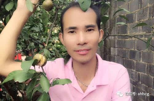 傅明宪庄家彬:穆晓光离婚、坐牢，这一切到底是不是为了范冰冰？