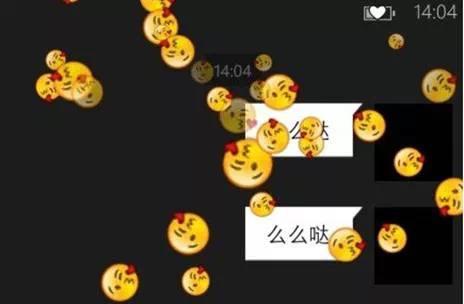 微信有什么我们忽视的有趣实用的功能
