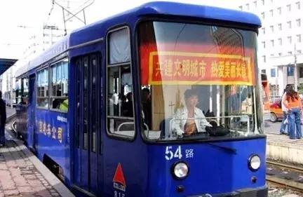 成龙和徐静蕾:在吉林省境内取景拍摄的经典电影，你知道多少部
