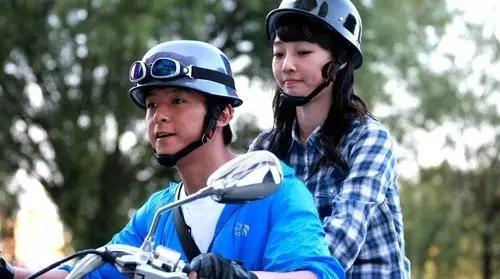 成龙和徐静蕾:在吉林省境内取景拍摄的经典电影，你知道多少部