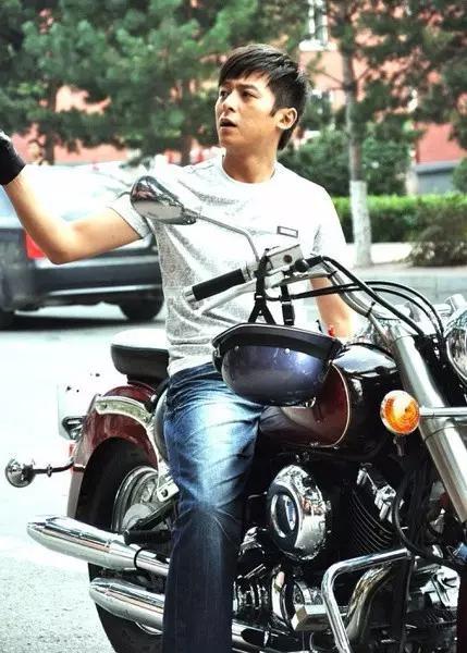 成龙和徐静蕾:在吉林省境内取景拍摄的经典电影，你知道多少部