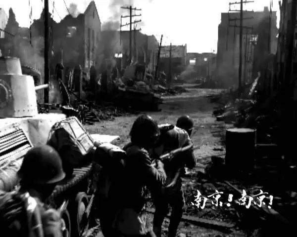 成龙和徐静蕾:在吉林省境内取景拍摄的经典电影，你知道多少部