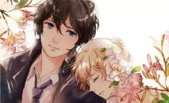 头条问答 跪求耽美漫画 漫漫路修远的回答 0赞