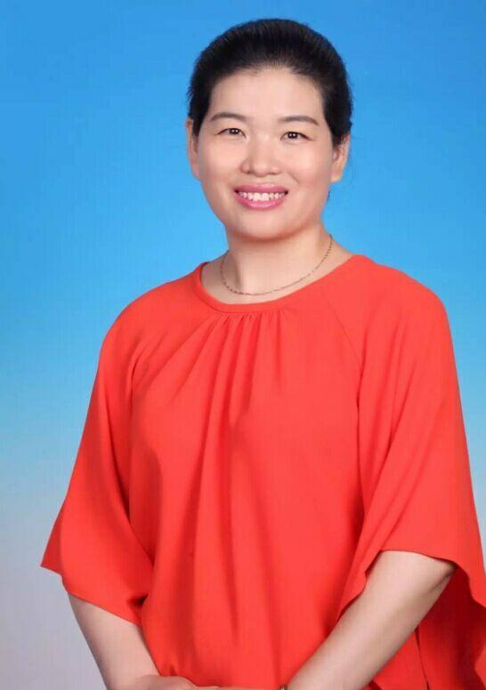 为什么溺爱出来的孩子不会感恩？