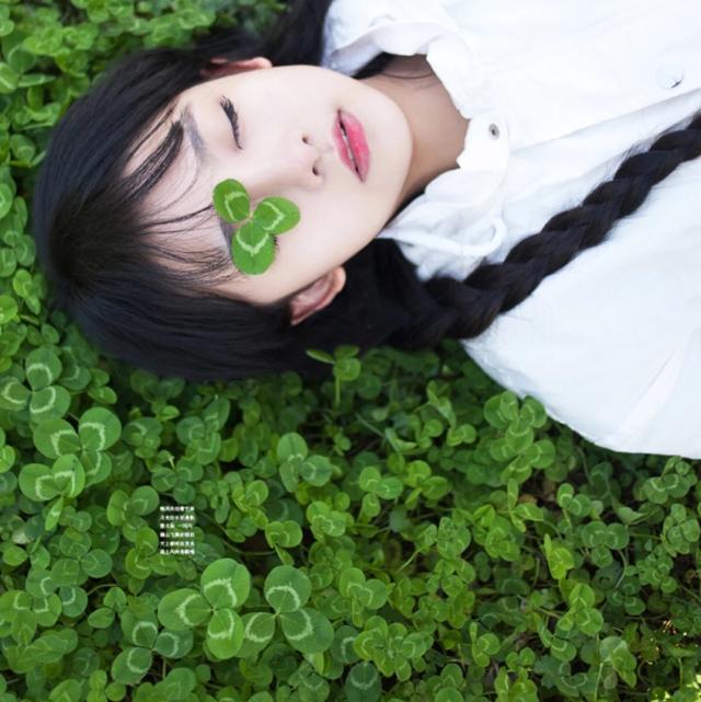 有哪些好看到哭的动漫情侣头像分享？