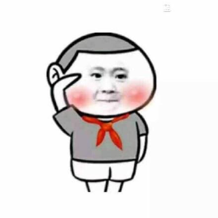 网络上“河南省有一家四口被四个冒牌和尚挖肾的视频”这么荒谬的谣言为什么有人相信？