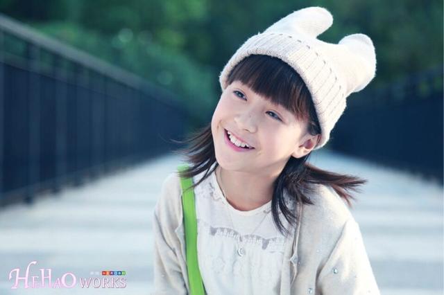 不能没有她演员表:你们知道《舞法天女》的饰演人吗？