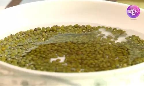 黄豆牙怎么发芽？