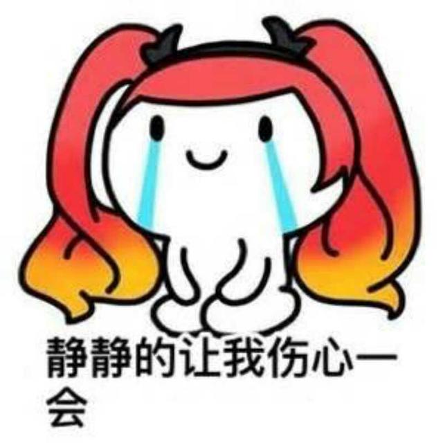 爱心宠物狗游戏:怎样训练宠物狗到指定地点排便？