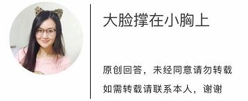 骆驼在撒哈拉沙漠雪中漫步:撒哈拉沙漠近日近40年一遇的大雪说明什么？