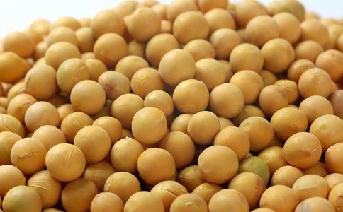 去泪痕宠物食品配方:博美有泪痕，喝板蓝根有好处吗？ 宠物去泪痕产品