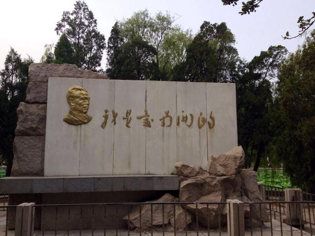 吴大猷:成就与袁隆平差不多的科学家有哪些？