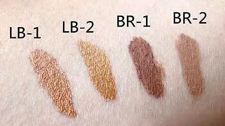 好用又实惠的化妆品有哪些？插图48