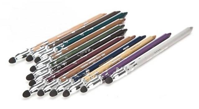 好用又实惠的化妆品有哪些？插图50