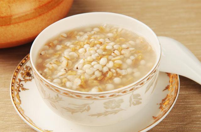 头条问答 - 糖尿病人,可以每天吃薏米燕麦粥吗?(10个回答)