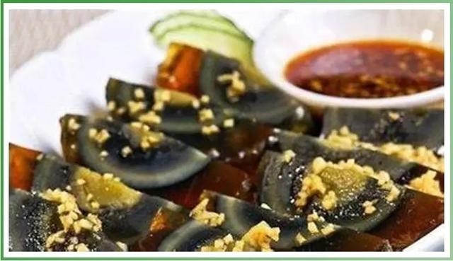 头条问答 世界上十大最臭的食物是什么 25个回答