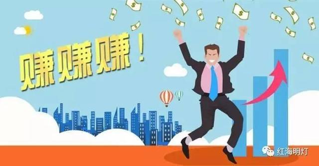 暴涨牛股拉升前洗盘常见手法有哪些？K线特征是什么？